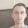 Андрей, 34, г.Зеленоград Андрей, 34, г.Зеленоград