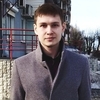 Никита, 25, г.Обнинск Никита, 25, г.Обнинск