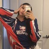 Камила, 21, г.Херсон Камила, 21, г.Херсон