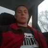 Михаил, 33, г.Бишкек Михаил, 33, г.Бишкек