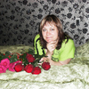виктория, 50, г.Тирасполь виктория, 50, г.Тирасполь