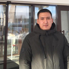 Омир, 39, г.Астана Омир, 39, г.Астана
