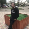 Lucifer, 27, Удачний Lucifer, 27, Удачний