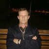 Пётр, 52, г.Астана Пётр, 52, г.Астана