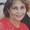 гуля, 53, г.Ашхабад гуля, 53, г.Ашхабад