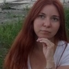 Алина, 28, г.Вольск Алина, 28, г.Вольск