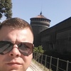 міша, 25, г.Черновцы міша, 25, г.Черновцы