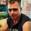 Алексей, 33, г.Борисоглебск Алексей, 33, г.Борисоглебск