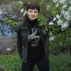 татьяна, 33, г.Светлогорск татьяна, 33, г.Светлогорск