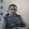 Сергей, 33, г.Гатчина Сергей, 33, г.Гатчина