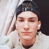 Влад Воронов, 19, г.Тамбов Влад Воронов, 19, г.Тамбов