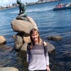 Jelena, 21, г.Клайпеда Jelena, 21, г.Клайпеда