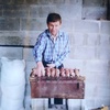 misha, 63, г.Каменец-Подольский misha, 63, г.Каменец-Подольский