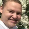 Иван, 19, Гей Иван, 19, Гей