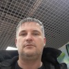 Руслан, 45, г.Киев Руслан, 45, г.Киев