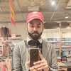 shamrez, 25, г.Карачи shamrez, 25, г.Карачи