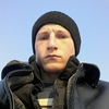 александр, 25, г.Усть-Каменогорск александр, 25, г.Усть-Каменогорск