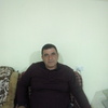 Марат, 43, г.Херсон Марат, 43, г.Херсон