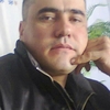 толик, 30, г.Душанбе толик, 30, г.Душанбе