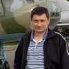 Виктор, 46, г.Лениногорск Виктор, 46, г.Лениногорск