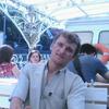 Алексей, 35, г.Бровары Алексей, 35, г.Бровары
