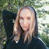 Lucy, 23, Пекін Lucy, 23, Пекін