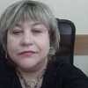 Ира, 48, г.Алексеевка (Белгородская обл.) Ира, 48, г.Алексеевка (Белгородская обл.)