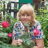 Валентина, 69, г.Торез Валентина, 69, г.Торез