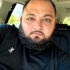 sevada khanlari, 33, Los Angeles sevada khanlari, 33, Los Angeles