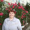 Алена, 43, Чорноморськ Алена, 43, Чорноморськ