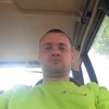 Николай, 38, г.Бендеры Николай, 38, г.Бендеры