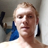 Иван Бобылев, 31, г.Канск Иван Бобылев, 31, г.Канск