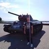 Олег, 21, г.Городище (Волгоградская обл.) Олег, 21, г.Городище (Волгоградская обл.)