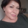 Лена, 47, Южне Лена, 47, Южне