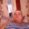 Женя, 32, г.Могилёв Женя, 32, г.Могилёв