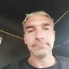 Михаил, 46, г.Можайск Михаил, 46, г.Можайск