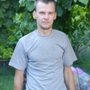 Саша, 35, г.Шпола Саша, 35, г.Шпола