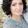 Людмила, 40, г.Бендеры Людмила, 40, г.Бендеры