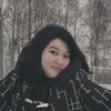 катя, 20, Володимир катя, 20, Володимир