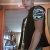 Artur, 24, Новий Буг Artur, 24, Новий Буг