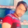 Nitin Kumar, 23, г.Дели Nitin Kumar, 23, г.Дели