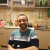 Сергей, 39, г.Магадан Сергей, 39, г.Магадан