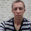 Юрий, 43, г.Новоселица Юрий, 43, г.Новоселица