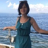 ГалинаЧервонноград, 49, г.Червоноград ГалинаЧервонноград, 49, г.Червоноград