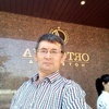 Нурик, 52, г.Узген Нурик, 52, г.Узген