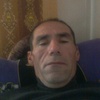 Нурулло, 48, г.Новороссийск Нурулло, 48, г.Новороссийск