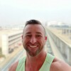 spenser, 39, г.Нью-Йорк spenser, 39, г.Нью-Йорк
