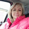 Ирина, 45, г.Тюмень Ирина, 45, г.Тюмень