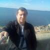 Костя Веремв, 53, Нікополь Костя Веремв, 53, Нікополь