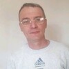 Димас Чустеев, 40, Абакан Димас Чустеев, 40, Абакан